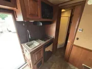 used Horse Trailers Shadow Trailers  for sale, in Newfield, NJ Thumbnail 13