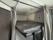 used Travel Trailers Keystone RV  for sale, in Newfield, NJ Thumbnail 18