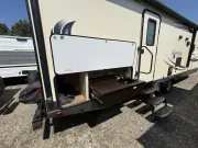 used Travel Trailers Forest River  for sale, in Newfield, NJ Thumbnail 7