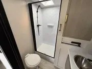 used Travel Trailers Forest River  for sale, in Newfield, NJ Thumbnail 16