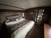 used Fifth Wheel Trailers Forest River  for sale, in Newfield, NJ Thumbnail 23