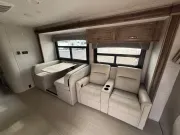 used Camper / RV Jayco  for sale, in Newfield, NJ Thumbnail 25