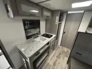 used Travel Trailers Dutchmen RV  for sale, in Newfield, NJ Thumbnail 13