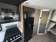new Travel Trailers Forest River  for sale, in Newfield, NJ Thumbnail 19