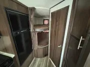 used Travel Trailers Jayco  for sale, in Newfield, NJ Thumbnail 20