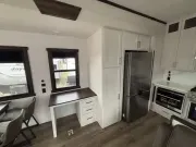 new Fifth Wheel Trailers Forest River  for sale, in Newfield, NJ Thumbnail 21