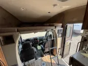 used Camper / RV Thor Motor Coach  for sale, in Newfield, NJ Thumbnail 19