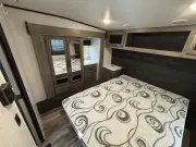 used Fifth Wheel Trailers Heartland  for sale, in Newfield, NJ Thumbnail 20