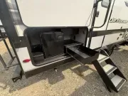 used Travel Trailers Jayco  for sale, in Newfield, NJ Thumbnail 7