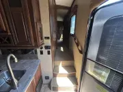 used Fifth Wheel Trailers Jayco  for sale, in Newfield, NJ Thumbnail 17
