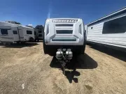 used Travel Trailers Winnebago  for sale, in Newfield, NJ Thumbnail 2