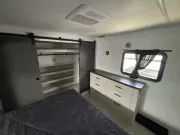new Fifth Wheel Trailers Forest River  for sale, in Newfield, NJ Thumbnail 22