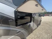used Camper / RV Thor Motor Coach  for sale, in Newfield, NJ Thumbnail 7