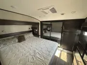 used Fifth Wheel Trailers Jayco  for sale, in Newfield, NJ Thumbnail 22