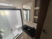 new Fifth Wheel Trailers Forest River  for sale, in Newfield, NJ Thumbnail 21