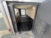 used Camper / RV Thor Motor Coach  for sale, in Newfield, NJ Thumbnail 13