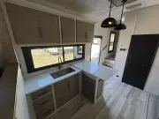 new Fifth Wheel Trailers Forest River  for sale, in Newfield, NJ Thumbnail 22