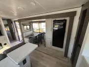 new Travel Trailers Coachmen  for sale, in Newfield, NJ Thumbnail 14