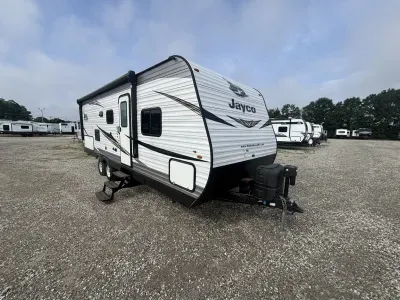 2020 Jayco Jay Flight SLX 8 242BHS