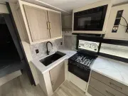 used Travel Trailers Forest River  for sale, in Newfield, NJ Thumbnail 18