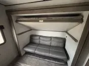 used Travel Trailers CrossRoads RV  for sale, in Newfield, NJ Thumbnail 15