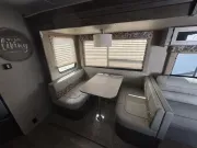 used Travel Trailers Keystone RV  for sale, in Newfield, NJ Thumbnail 16