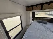 new Travel Trailers Forest River  for sale, in Newfield, NJ Thumbnail 15