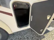 used Camper / RV Coachmen  for sale, in Newfield, NJ Thumbnail 10