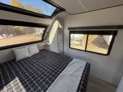 new Travel Trailers Coachmen  for sale, in Newfield, NJ Thumbnail 20