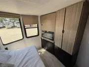 new Park Models Forest River  for sale, in Newfield, NJ Thumbnail 25