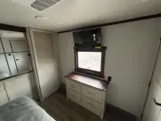 new Fifth Wheel Trailers Forest River  for sale, in Newfield, NJ Thumbnail 26