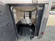 used Camper / RV Thor Motor Coach  for sale, in Newfield, NJ Thumbnail 15