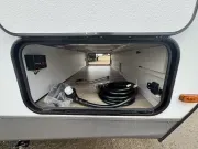 new Travel Trailers Coachmen  for sale, in Newfield, NJ Thumbnail 11