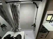 new Travel Trailers Forest River  for sale, in Newfield, NJ Thumbnail 16