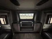 used Fifth Wheel Trailers Keystone RV  for sale, in Newfield, NJ Thumbnail 23