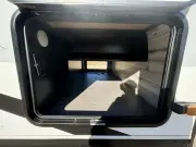 used Travel Trailers Jayco  for sale, in Newfield, NJ Thumbnail 5