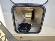 new Travel Trailers Forest River  for sale, in Newfield, NJ Thumbnail 9