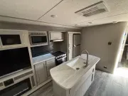 used Travel Trailers Coachmen  for sale, in Newfield, NJ Thumbnail 10