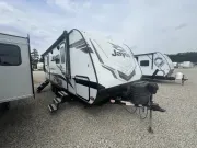 used Travel Trailers Jayco  for sale, in Newfield, NJ Thumbnail 1
