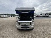 used Camper / RV Jayco  for sale, in Newfield, NJ Thumbnail 3
