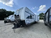 new Travel Trailers Forest River  for sale, in Newfield, NJ Thumbnail 3