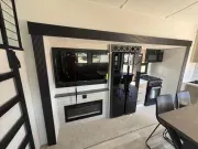 new Fifth Wheel Trailers Forest River  for sale, in Newfield, NJ Thumbnail 16