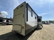 used Fifth Wheel Trailers Forest River  for sale, in Newfield, NJ Thumbnail 7