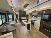 new Park Models Forest River  for sale, in Newfield, NJ Thumbnail 19