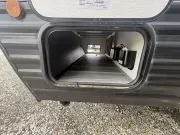 used Travel Trailers Keystone RV  for sale, in Newfield, NJ Thumbnail 7