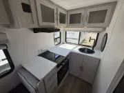 new Travel Trailers Forest River  for sale, in Newfield, NJ Thumbnail 14