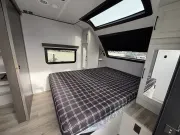 new Travel Trailers Coachmen  for sale, in Newfield, NJ Thumbnail 26