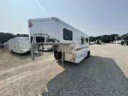 new Horse Trailers Sundowner Trailers  for sale, in Newfield, NJ Thumbnail 3