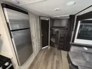 used Travel Trailers Jayco  for sale, in Newfield, NJ Thumbnail 15
