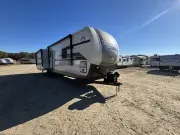 new Travel Trailers Forest River  for sale, in Newfield, NJ Thumbnail 1